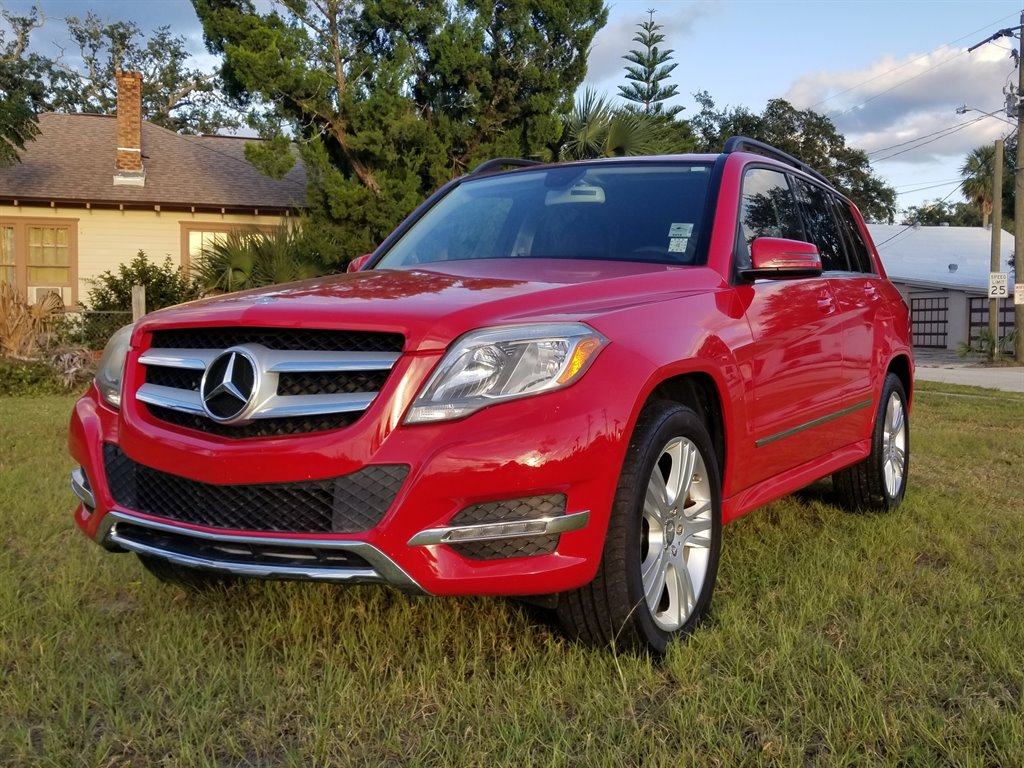 Daytona Auto Depot: Home - Daytona Beach, FL